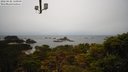./images/calvert/lookout/20220418/lookout20220418_111000M.jpg