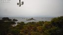 ./images/calvert/lookout/20220418/lookout20220418_111500M.jpg