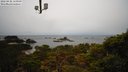 ./images/calvert/lookout/20220418/lookout20220418_112000M.jpg