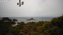 ./images/calvert/lookout/20220418/lookout20220418_112500M.jpg