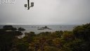 ./images/calvert/lookout/20220418/lookout20220418_113500M.jpg