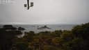 ./images/calvert/lookout/20220418/lookout20220418_114000M.jpg