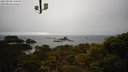./images/calvert/lookout/20220418/lookout20220418_114500M.jpg