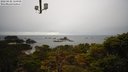 ./images/calvert/lookout/20220418/lookout20220418_115000M.jpg
