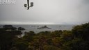 ./images/calvert/lookout/20220418/lookout20220418_120000M.jpg