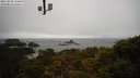 ./images/calvert/lookout/20220418/lookout20220418_120500M.jpg