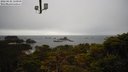 ./images/calvert/lookout/20220418/lookout20220418_121000M.jpg