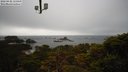 ./images/calvert/lookout/20220418/lookout20220418_121500M.jpg