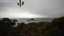 ./images/calvert/lookout/20220418/lookout20220418_122000M.jpg