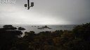 ./images/calvert/lookout/20220418/lookout20220418_122500M.jpg
