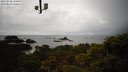 ./images/calvert/lookout/20220418/lookout20220418_123500M.jpg