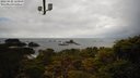 ./images/calvert/lookout/20220418/lookout20220418_124000M.jpg