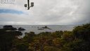 ./images/calvert/lookout/20220418/lookout20220418_124500M.jpg