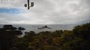 ./images/calvert/lookout/20220418/lookout20220418_125000M.jpg