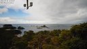./images/calvert/lookout/20220418/lookout20220418_125500M.jpg