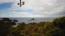 ./images/calvert/lookout/20220418/lookout20220418_130500M.jpg