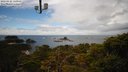 ./images/calvert/lookout/20220418/lookout20220418_131000M.jpg