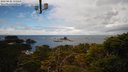 ./images/calvert/lookout/20220418/lookout20220418_131500M.jpg