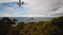 ./images/calvert/lookout/20220418/lookout20220418_132000M.jpg