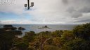./images/calvert/lookout/20220418/lookout20220418_132500M.jpg