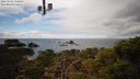 ./images/calvert/lookout/20220418/lookout20220418_133500M.jpg