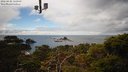./images/calvert/lookout/20220418/lookout20220418_134000M.jpg