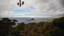 ./images/calvert/lookout/20220418/lookout20220418_134500M.jpg