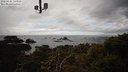 ./images/calvert/lookout/20220418/lookout20220418_135000M.jpg