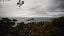 ./images/calvert/lookout/20220418/lookout20220418_135500M.jpg
