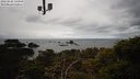 ./images/calvert/lookout/20220418/lookout20220418_140000M.jpg