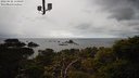 ./images/calvert/lookout/20220418/lookout20220418_140500M.jpg