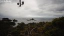 ./images/calvert/lookout/20220418/lookout20220418_141000M.jpg