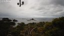 ./images/calvert/lookout/20220418/lookout20220418_141500M.jpg