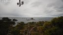 ./images/calvert/lookout/20220418/lookout20220418_142000M.jpg