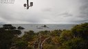 ./images/calvert/lookout/20220418/lookout20220418_142500M.jpg