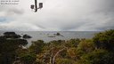 ./images/calvert/lookout/20220418/lookout20220418_143500M.jpg