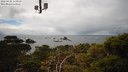 ./images/calvert/lookout/20220418/lookout20220418_144000M.jpg