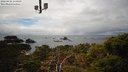 ./images/calvert/lookout/20220418/lookout20220418_144500M.jpg
