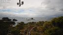 ./images/calvert/lookout/20220418/lookout20220418_145000M.jpg