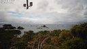 ./images/calvert/lookout/20220418/lookout20220418_145500M.jpg