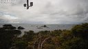 ./images/calvert/lookout/20220418/lookout20220418_150500M.jpg