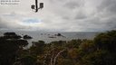 ./images/calvert/lookout/20220418/lookout20220418_151000M.jpg