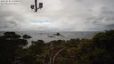 ./images/calvert/lookout/20220418/lookout20220418_151500M.jpg
