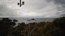 ./images/calvert/lookout/20220418/lookout20220418_152000M.jpg