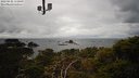 ./images/calvert/lookout/20220418/lookout20220418_152500M.jpg