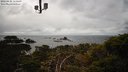 ./images/calvert/lookout/20220418/lookout20220418_153500M.jpg