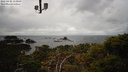 ./images/calvert/lookout/20220418/lookout20220418_154000M.jpg