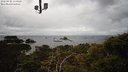 ./images/calvert/lookout/20220418/lookout20220418_154500M.jpg