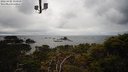 ./images/calvert/lookout/20220418/lookout20220418_155000M.jpg