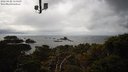 ./images/calvert/lookout/20220418/lookout20220418_155500M.jpg